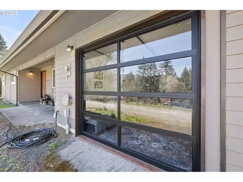 20705 NE Allworth Road Battle Ground WA 98604
