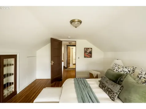 8324 NE Eugene Street Portland OR 97220