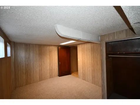 2534 W 10th Street The Dalles OR 97058