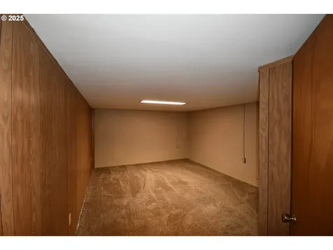 2534 W 10th Street The Dalles OR 97058