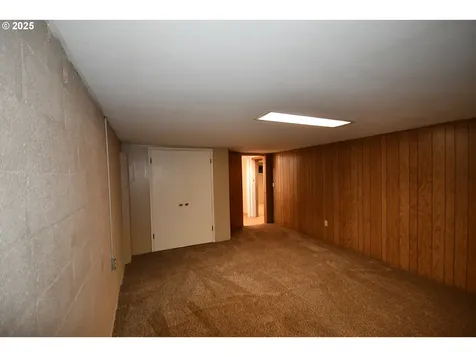 2534 W 10th Street The Dalles OR 97058