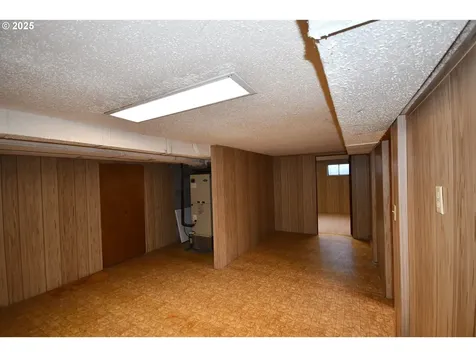 2534 W 10th Street The Dalles OR 97058