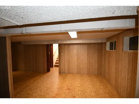 2534 W 10th Street The Dalles OR 97058