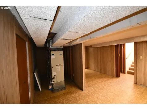 2534 W 10th Street The Dalles OR 97058