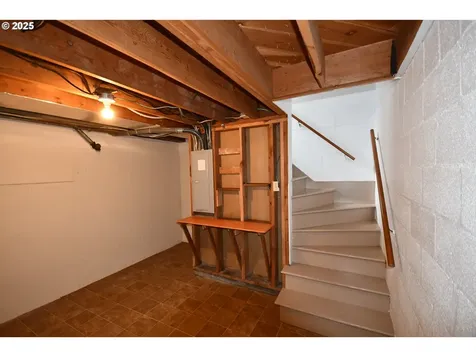 2534 W 10th Street The Dalles OR 97058