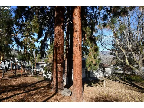 2534 W 10th Street The Dalles OR 97058