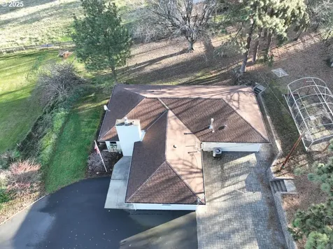 2534 W 10th Street The Dalles OR 97058