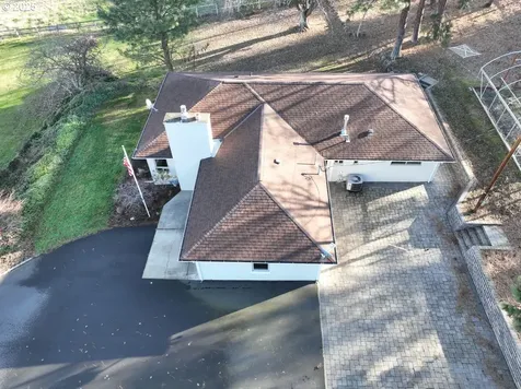 2534 W 10th Street The Dalles OR 97058