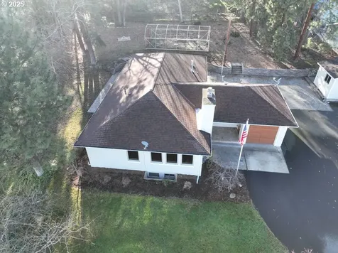 2534 W 10th Street The Dalles OR 97058