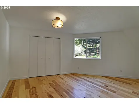 18390 S Upper Highland Road Beavercreek OR 97004