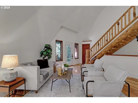 18390 S Upper Highland Road Beavercreek OR 97004