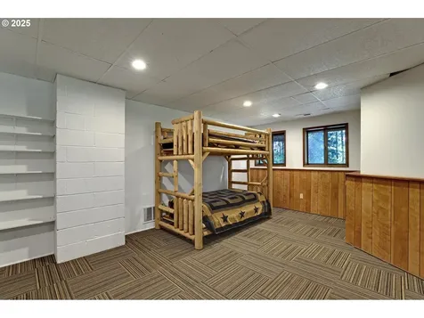 18390 S Upper Highland Road Beavercreek OR 97004