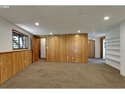 18390 S Upper Highland Road Beavercreek OR 97004