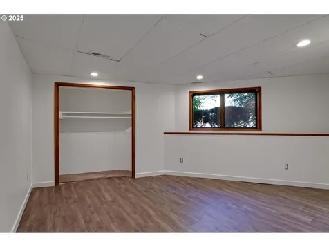 18390 S Upper Highland Road Beavercreek OR 97004