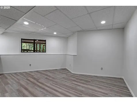 18390 S Upper Highland Road Beavercreek OR 97004