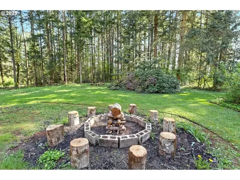 18390 S Upper Highland Road Beavercreek OR 97004