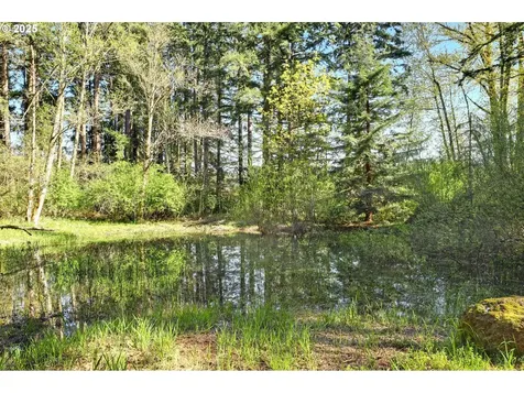 18390 S Upper Highland Road Beavercreek OR 97004