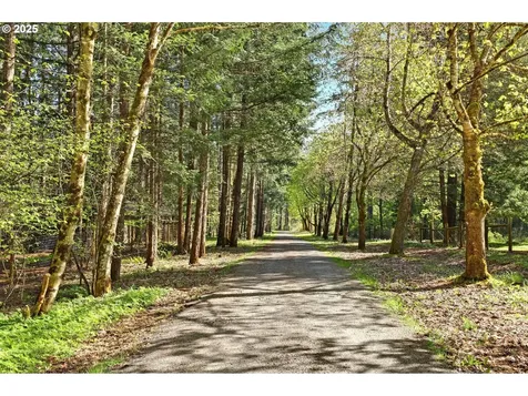18390 S Upper Highland Road Beavercreek OR 97004