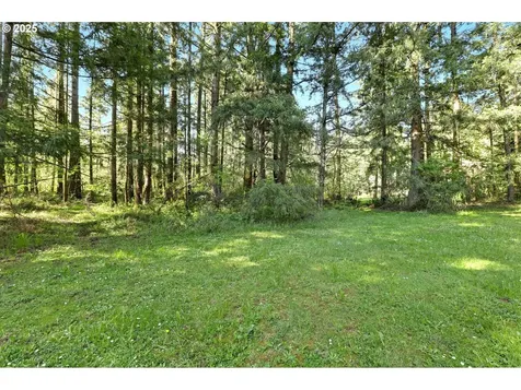 18390 S Upper Highland Road Beavercreek OR 97004