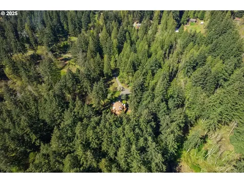 18390 S Upper Highland Road Beavercreek OR 97004