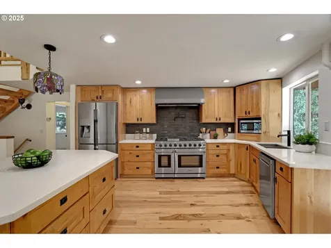 18390 S Upper Highland Road Beavercreek OR 97004