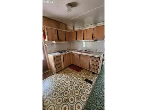 80984 Coyote Lane Heppner OR 97836