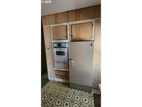 80984 Coyote Lane Heppner OR 97836