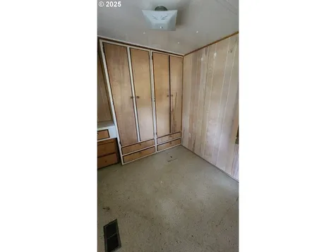 80984 Coyote Lane Heppner OR 97836