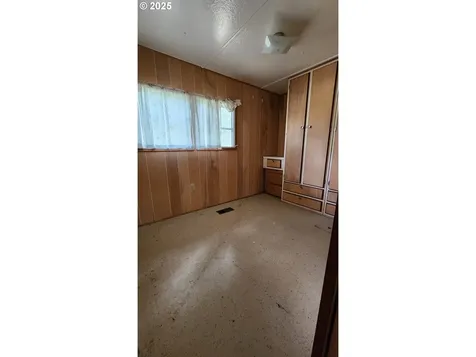 80984 Coyote Lane Heppner OR 97836