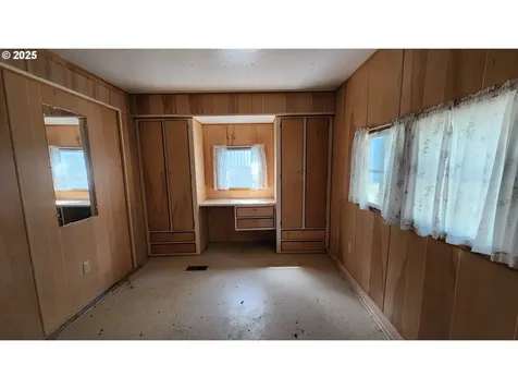 80984 Coyote Lane Heppner OR 97836
