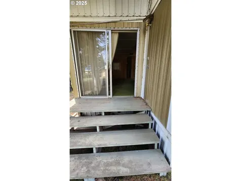 80984 Coyote Lane Heppner OR 97836