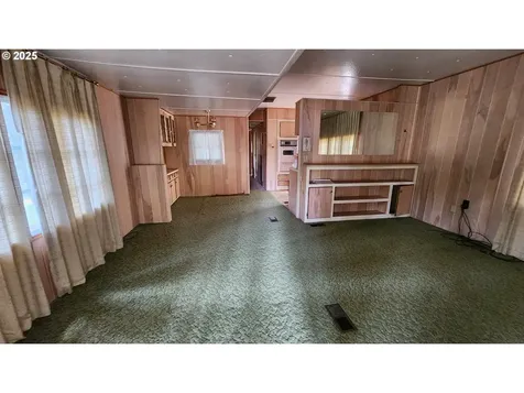 80984 Coyote Lane Heppner OR 97836