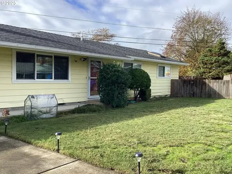 17706 SE Washington Street Portland OR 97233