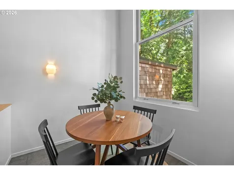 5733 SW Salmon Street Portland OR 97221