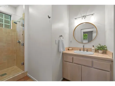 5733 SW Salmon Street Portland OR 97221
