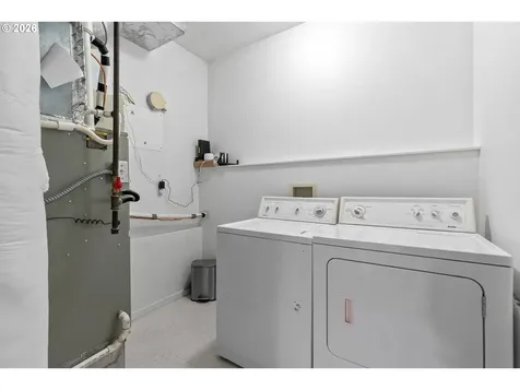 5733 SW Salmon Street Portland OR 97221