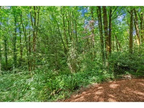 5733 SW Salmon Street Portland OR 97221