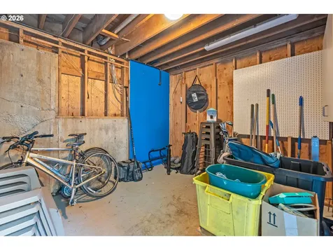 5733 SW Salmon Street Portland OR 97221