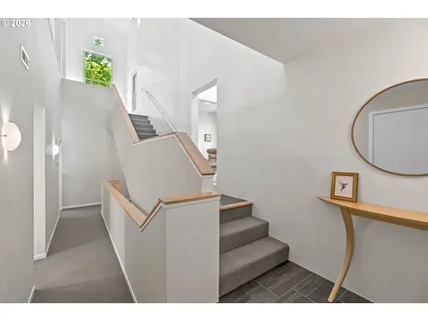 5733 SW Salmon Street Portland OR 97221