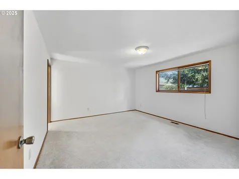 3309 SE 51st Avenue Portland OR 97206