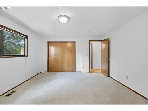 3309 SE 51st Avenue Portland OR 97206