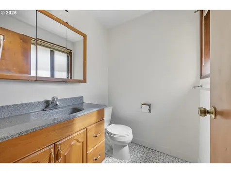 3309 SE 51st Avenue Portland OR 97206