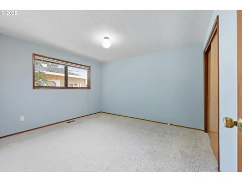 3309 SE 51st Avenue Portland OR 97206
