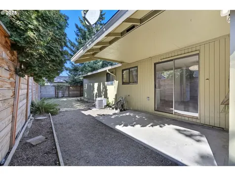 3309 SE 51st Avenue Portland OR 97206