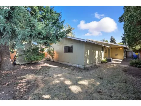 3309 SE 51st Avenue Portland OR 97206