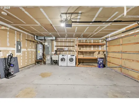 3309 SE 51st Avenue Portland OR 97206