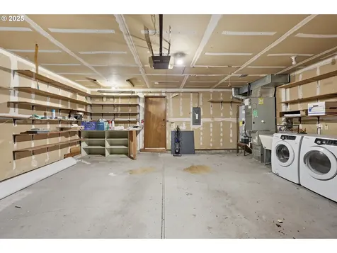 3309 SE 51st Avenue Portland OR 97206