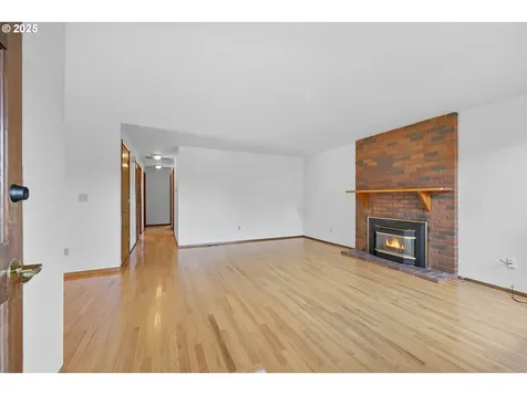 3309 SE 51st Avenue Portland OR 97206
