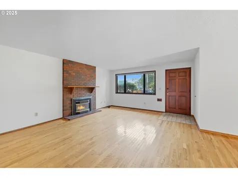 3309 SE 51st Avenue Portland OR 97206