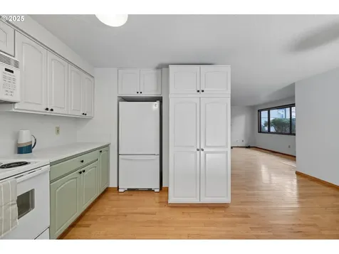 3309 SE 51st Avenue Portland OR 97206